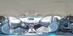 2010 INFINITI G37
