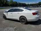 2014 CHEVROLET IMPALA