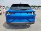 2025 FORD Mustang Mach-E