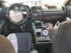 2009 DODGE CHARGER