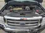2002 FORD F-350
