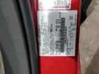 2012 LINCOLN MKZ