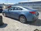 2014 MAZDA 6