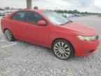2012 KIA FORTE
