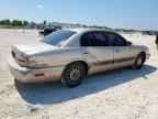 1998 BUICK Park Avenue