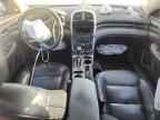 2014 CHEVROLET MALIBU
