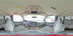 2004 CHEVROLET Silverado