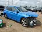 2020 BMW X1