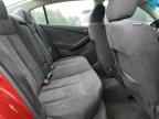 2009 NISSAN ALTIMA