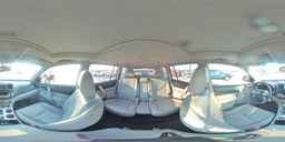 2012 TOYOTA HIGHLANDER