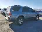 2005 TOYOTA 4Runner