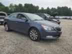 2014 BUICK LACROSSE