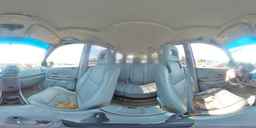 2005 HONDA PILOT