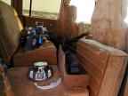 1979 CHEVROLET Suburban