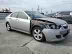 2010 ACURA TSX