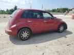 2008 CHRYSLER PT CRUISER