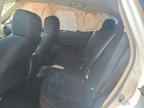 2013 NISSAN ROGUE
