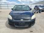 2006 CHEVROLET IMPALA