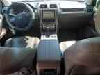 2010 LEXUS Gx