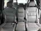 2008 HONDA ODYSSEY