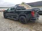 2023 GMC Sierra