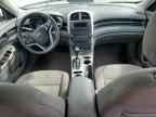 2014 CHEVROLET MALIBU