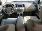 2014 NISSAN MURANO
