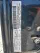 2005 JEEP Grand Cherokee