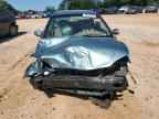 2000 KIA Sephia
