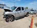 2012 DODGE RAM 1500