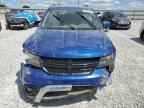 2015 DODGE JOURNEY