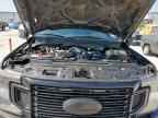 2021 FORD F-250