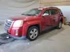 2015 GMC Terrain