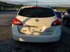 2010 NISSAN ROGUE