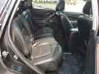 2012 NISSAN MURANO