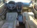 2000 LEXUS Rx 300
