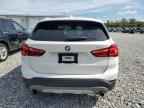 2016 BMW X1