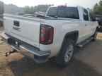 2018 GMC Sierra
