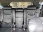 2010 LEXUS Rx