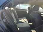 2008 CHEVROLET MALIBU