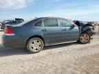 2011 CHEVROLET IMPALA