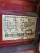 2004 NISSAN ALTIMA