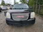2010 GMC Yukon