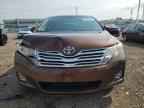 2009 TOYOTA VENZA