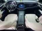 2024 MERCEDES-BENZ E-Class