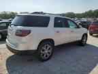 2013 GMC ACADIA