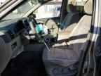 2008 KIA SORENTO