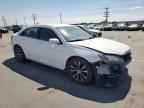 2013 CHRYSLER 200