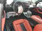 2025 BMW M4