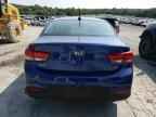 2018 KIA RIO